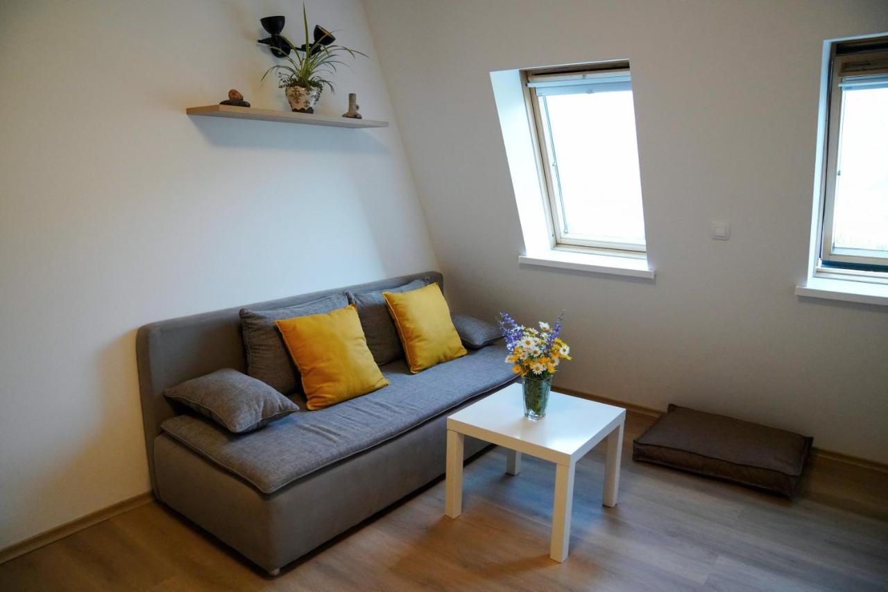 Apartment Alpea Bovec Zewnętrze zdjęcie