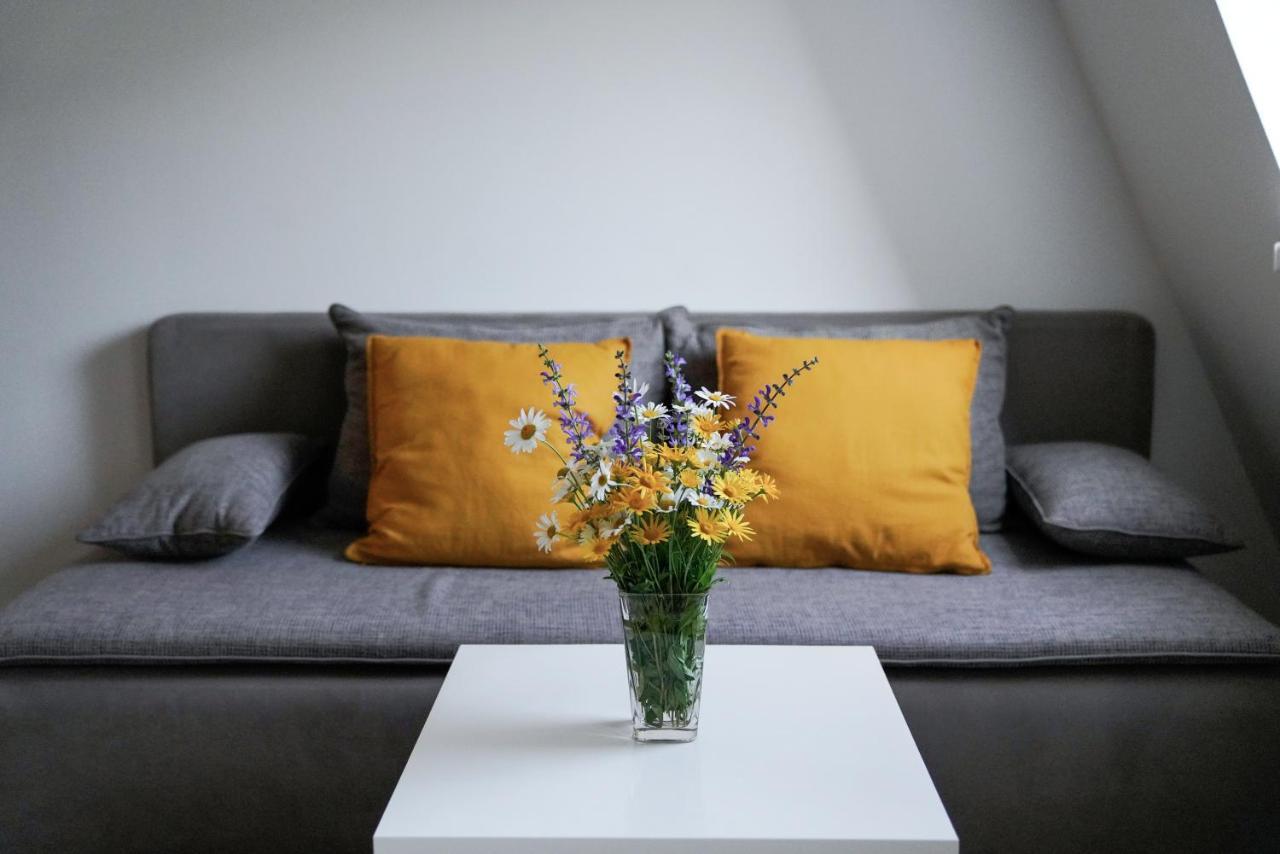 Apartment Alpea Bovec Zewnętrze zdjęcie